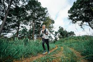 BIB: 
                            <button type="button" onclick="openModal(26034437)" class="btn btn-primary btn-sm float-right btn-popup" data-toggle="modal" data-target=".modal-high-quality">
                        <i class="fas fa-shopping-cart"></i> Add to Cart
                    </button>
                                            <button type="button" onclick="isThisMe(26034437, true)" class="btn btn-success btn-sm float-right btn-popup btn-isme hidden" data-toggle="tooltip" data-placement="bottom" title="นี่คือรูปของคุณใช่ไหม คลิกที่นี่เพื่อเอาเข้าอัลบั้ม">
                        <i class="fas fa-plus"></i> Add to album
                    </button>
                    <button type="button" onclick="isThisMe(26034437, false)" class="btn btn-warning btn-sm float-right btn-popup btn-isnotme hidden">
                        <i class="fas fa-ban"></i> Remove from album
                    </button>